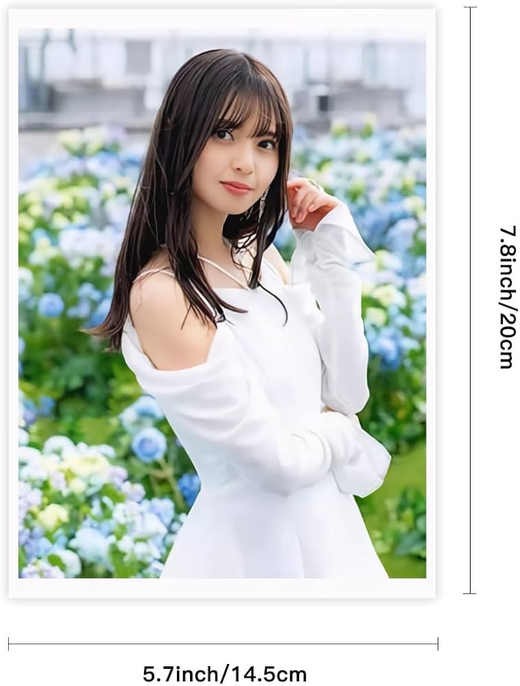 Amazon.co.jp: 齋藤飛鳥 ステッカーセット クリスタルステッカー Amazon.co.jp: 齋藤飛鳥 ステッカーセット クリスタルステッカー